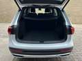 SEAT Tarraco 1.4 TSI e-Hybrid PHEV Xcellence 245pk | Virtual co Wit - thumbnail 34