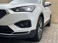 SEAT Tarraco 1.4 TSI e-Hybrid PHEV Xcellence 245pk | Virtual co Wit - thumbnail 36