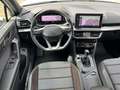 SEAT Tarraco 1.4 TSI e-Hybrid PHEV Xcellence 245pk | Virtual co Wit - thumbnail 3