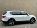 SEAT Tarraco 1.4 TSI e-Hybrid PHEV Xcellence 245pk | Virtual co Wit - thumbnail 29