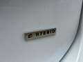 SEAT Tarraco 1.4 TSI e-Hybrid PHEV Xcellence 245pk | Virtual co Wit - thumbnail 40