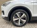 SEAT Tarraco 1.4 TSI e-Hybrid PHEV Xcellence 245pk | Virtual co Wit - thumbnail 38