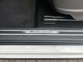 SEAT Tarraco 1.4 TSI e-Hybrid PHEV Xcellence 245pk | Virtual co Wit - thumbnail 39