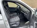 SEAT Tarraco 1.4 TSI e-Hybrid PHEV Xcellence 245pk | Virtual co Wit - thumbnail 21