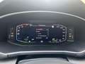 SEAT Tarraco 1.4 TSI e-Hybrid PHEV Xcellence 245pk | Virtual co Wit - thumbnail 17