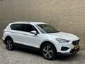 SEAT Tarraco 1.4 TSI e-Hybrid PHEV Xcellence 245pk | Virtual co Wit - thumbnail 31