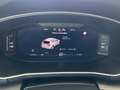 SEAT Tarraco 1.4 TSI e-Hybrid PHEV Xcellence 245pk | Virtual co Wit - thumbnail 4