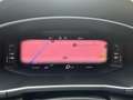 SEAT Tarraco 1.4 TSI e-Hybrid PHEV Xcellence 245pk | Virtual co Wit - thumbnail 5