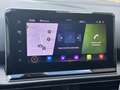SEAT Tarraco 1.4 TSI e-Hybrid PHEV Xcellence 245pk | Virtual co Wit - thumbnail 8