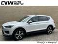 SEAT Tarraco 1.4 TSI e-Hybrid PHEV Xcellence 245pk | Virtual co Wit - thumbnail 1