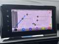 SEAT Tarraco 1.4 TSI e-Hybrid PHEV Xcellence 245pk | Virtual co Wit - thumbnail 6