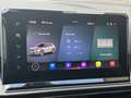 SEAT Tarraco 1.4 TSI e-Hybrid PHEV Xcellence 245pk | Virtual co Wit - thumbnail 9