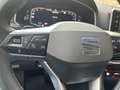 SEAT Tarraco 1.4 TSI e-Hybrid PHEV Xcellence 245pk | Virtual co Wit - thumbnail 23