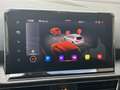 SEAT Tarraco 1.4 TSI e-Hybrid PHEV Xcellence 245pk | Virtual co Wit - thumbnail 12