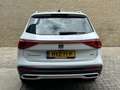 SEAT Tarraco 1.4 TSI e-Hybrid PHEV Xcellence 245pk | Virtual co Wit - thumbnail 33