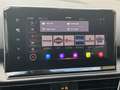 SEAT Tarraco 1.4 TSI e-Hybrid PHEV Xcellence 245pk | Virtual co Wit - thumbnail 13