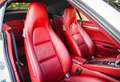 Porsche 991 Carrera Cabriolet PDK Blanco - thumbnail 10