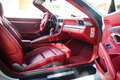 Porsche 991 Carrera Cabriolet PDK Blanco - thumbnail 12