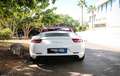 Porsche 991 Carrera Cabriolet PDK Blanco - thumbnail 4