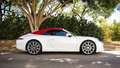 Porsche 991 Carrera Cabriolet PDK Blanco - thumbnail 5