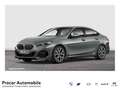 BMW 216 d M Sport HiFi DAB WLAN Komfortzg. Tempomat Grau - thumbnail 1
