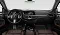 BMW 216 d M Sport HiFi DAB WLAN Komfortzg. Tempomat Grau - thumbnail 3