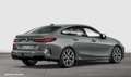 BMW 216 d M Sport HiFi DAB WLAN Komfortzg. Tempomat Grau - thumbnail 2