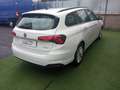 Fiat Tipo Tipo SW 1.6 mjt Lounge s Bianco - thumbnail 9