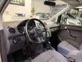 Volkswagen Caddy Kombi Maxi Comfortline/AHK/7-Sitzer/Navi/ Argent - thumbnail 13