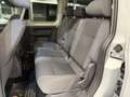 Volkswagen Caddy Kombi Maxi Comfortline/AHK/7-Sitzer/Navi/ Argent - thumbnail 17