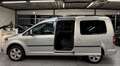 Volkswagen Caddy Kombi Maxi Comfortline/AHK/7-Sitzer/Navi/ Argent - thumbnail 16