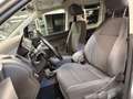 Volkswagen Caddy Kombi Maxi Comfortline/AHK/7-Sitzer/Navi/ Argent - thumbnail 15