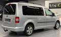 Volkswagen Caddy Kombi Maxi Comfortline/AHK/7-Sitzer/Navi/ Argent - thumbnail 9