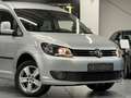 Volkswagen Caddy Kombi Maxi Comfortline/AHK/7-Sitzer/Navi/ Argent - thumbnail 5