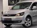 Volkswagen Caddy Kombi Maxi Comfortline/AHK/7-Sitzer/Navi/ Argent - thumbnail 2