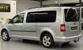 Volkswagen Caddy Kombi Maxi Comfortline/AHK/7-Sitzer/Navi/ Argent - thumbnail 7