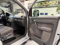 Volkswagen Caddy Kombi Maxi Comfortline/AHK/7-Sitzer/Navi/ Argent - thumbnail 23