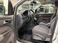 Volkswagen Caddy Kombi Maxi Comfortline/AHK/7-Sitzer/Navi/ Argent - thumbnail 12
