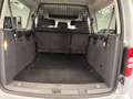 Volkswagen Caddy Kombi Maxi Comfortline/AHK/7-Sitzer/Navi/ Argent - thumbnail 19