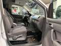 Volkswagen Caddy Kombi Maxi Comfortline/AHK/7-Sitzer/Navi/ Argent - thumbnail 24