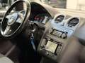 Volkswagen Caddy Kombi Maxi Comfortline/AHK/7-Sitzer/Navi/ Argent - thumbnail 26