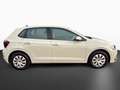 Volkswagen Polo 1.0 TSI Klima Navi PDC LED Sitzheizung DAB+ Grau - thumbnail 6