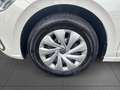 Volkswagen Polo 1.0 TSI Klima Navi PDC LED Sitzheizung DAB+ Grau - thumbnail 7
