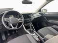 Volkswagen Polo 1.0 TSI Klima Navi PDC LED Sitzheizung DAB+ Grau - thumbnail 11