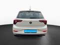 Volkswagen Polo 1.0 TSI Klima Navi PDC LED Sitzheizung DAB+ Grau - thumbnail 4
