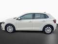 Volkswagen Polo 1.0 TSI Klima Navi PDC LED Sitzheizung DAB+ Grau - thumbnail 5