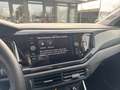 Volkswagen Polo 1.0 TSI Klima Navi PDC LED Sitzheizung DAB+ Grau - thumbnail 10