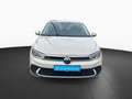 Volkswagen Polo 1.0 TSI Klima Navi PDC LED Sitzheizung DAB+ Grau - thumbnail 3