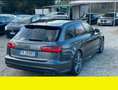 Audi A6 - thumbnail 4