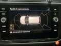Volkswagen Tiguan 2.0TDI Life DSG 110kW Verde - thumbnail 22